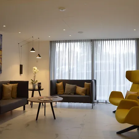 Solho Hotel-2